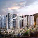 (단지앞)아이파크공인중개사사무소 이미지