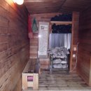 돌고래헬스클럽 이미지