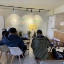 김밥나라 공항점 이미지