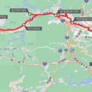 한신2차아파트경로당 이미지