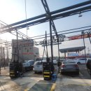 남동가스충전소 이미지