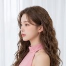 하얀손미용실