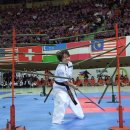 해동검도 이미지