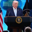 CW-0938-01 이미지