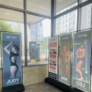 투엑스휘트니스 | 구파발 헬스장 투엑스휘트니스 헬스&amp;PT GDR아카데미 PT 후기