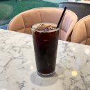 카페일리터(Cafe 1 Liter) 이미지