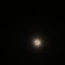 사월그날 이미지