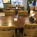 달빛머무는마을 이미지