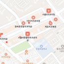 스마트치과의원 월성점 | 대구 임플란트 잘하는 곳 찾으시나요? 월성동치과 추천 5곳 및 평균 비용 총정리