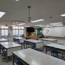 서울양재초등학교 이미지