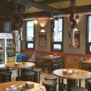 청정아나고 이미지