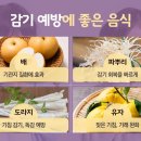 대흥한의원 이미지