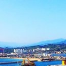 주식회사 갤럭시관광