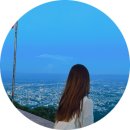 합정 놀거리 찾으시면 &#39;여기&#39;로 오세요! /합정 알콜중독 후기