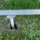 수2 태양광발전소 이미지