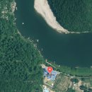 발포133 | 홍천 모곡밤벌유원지 배바위 빙박 1월 21일 영하 18도 퇴근박 백패킹 후기 주차 착장 화장실 정보