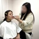 포제이컨설팅