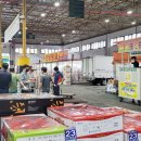 활어도매시장 이미지