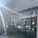 남강로 | 진주 시내 신상카페 은안재티룸 말차라떼 후기