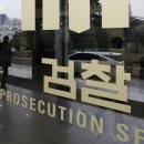 황실장 이미지