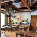 현대엘림 이미지