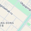 주식회사 미래트레이딩 이미지