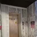 더 타이어샵 송정점 이미지