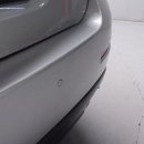 바른모터스 이미지