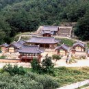 서원파출소 이미지