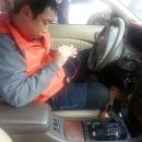 오렌지세차장 이미지