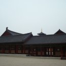 백제문화관광단지 이미지