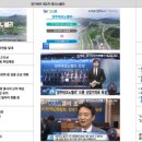 메디컬벨리