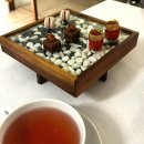 파인어플 | [맛집] 상암 파인다이닝 추천, 일 베키오 디너 후기 (내돈내산)