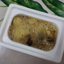 (주)이에스그린푸드