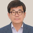 동해원동기 이미지