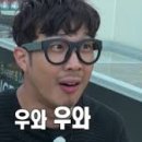 당정중학교 이미지