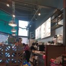 죠 샌드위치_원주 무실동