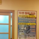 힘센장어타운 이미지