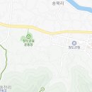 북문길48 이미지