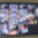 모전중학교 이미지