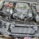 모든타이어 T-매니져 이미지