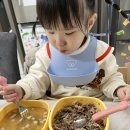 평택21세기병원 | [평택 굿모닝병원] 21개월 아기 응급실 다녀온 후기 – 컹컹 기침, 급성 기관지염 &amp; 후두염 입원...