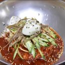 밀면시대 이미지