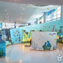 어린이바다과학관 이미지