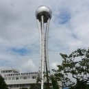 마산회원구 ⓒ-13 이미지