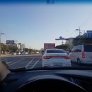 공임나라 금곡점 이미지