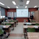 디지털보은 이미지