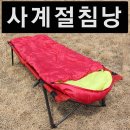 원트레이드