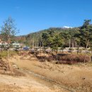 청주 제2순환로 이미지