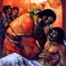 천주의성요한병원 이미지